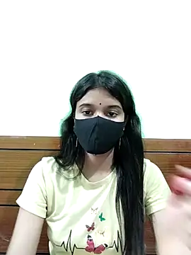 Snapshot of Jaya-Ray chatting on October 22, 2025, 2:17 pm Jaya-Ray online show from October 22, 2025, 2:17 pm