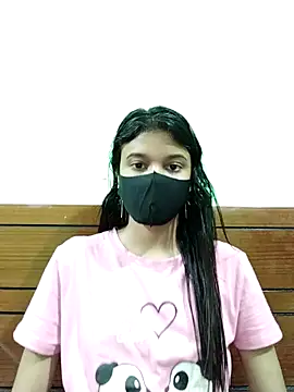 Snapshot of Jaya-Ray chatting on October 23, 2025, 3:22 pm Jaya-Ray online show from October 23, 2025, 3:22 pm