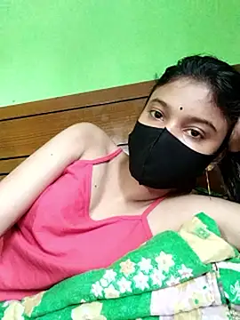 Snapshot of Jaya-Ray chatting on October 25, 2025, 3:36 am Jaya-Ray online show from October 25, 2025, 3:36 am