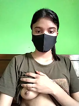 Snapshot of Jaya-Ray chatting on October 30, 2025, 1:29 am Jaya-Ray online show from October 30, 2025, 1:29 am