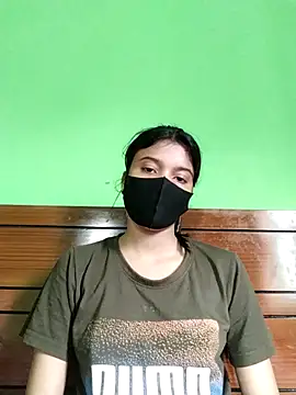 Snapshot of Jaya-Ray chatting on November 3, 2025, 2:46 am Jaya-Ray online show from November 3, 2025, 2:46 am