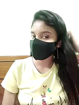 Snapshot of Jaya-Ray chatting on November 7, 2025, 3:01 pm Jaya-Ray online show from November 7, 2025, 3:01 pm