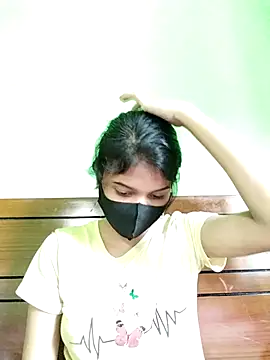 Snapshot of Jaya-Ray chatting on November 8, 2025, 3:07 am Jaya-Ray online show from November 8, 2025, 3:07 am