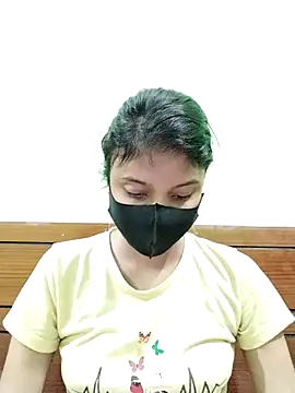 Snapshot of Jaya-Ray chatting on November 8, 2025, 3:45 pm Jaya-Ray online show from November 8, 2025, 3:45 pm