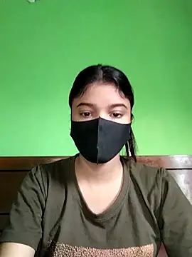 Snapshot of Jaya-Ray chatting on November 10, 2025, 1:37 am Jaya-Ray online show from November 10, 2025, 1:37 am