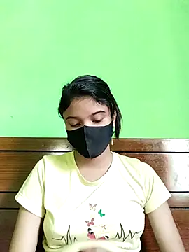 Snapshot of Jaya-Ray chatting on November 11, 2025, 7:19 am Jaya-Ray online show from November 11, 2025, 7:19 am