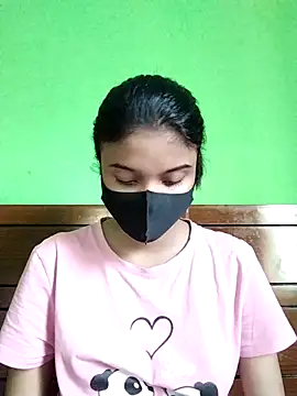 Snapshot of Jaya-Ray chatting on November 13, 2025, 10:03 am Jaya-Ray online show from November 13, 2025, 10:03 am