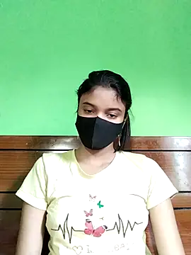 Snapshot of Jaya-Ray chatting on November 14, 2025, 1:37 am Jaya-Ray online show from November 14, 2025, 1:37 am