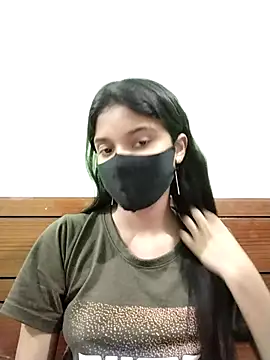 Snapshot of Jaya-Ray chatting on November 14, 2025, 2:27 pm Jaya-Ray online show from November 14, 2025, 2:27 pm