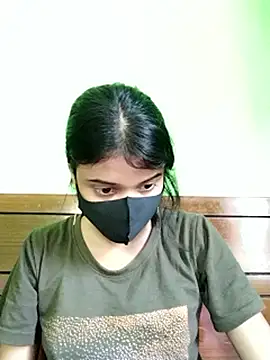 Snapshot of Jaya-Ray chatting on November 16, 2025, 4:07 am Jaya-Ray online show from November 16, 2025, 4:07 am