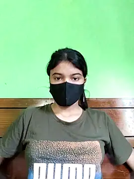 Snapshot of Jaya-Ray chatting on November 18, 2025, 2:39 am Jaya-Ray online show from November 18, 2025, 2:39 am