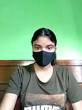 Snapshot of Jaya-Ray chatting on November 19, 2025, 1:38 am Jaya-Ray online show from November 19, 2025, 1:38 am