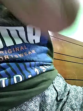 Snapshot of Jaya-Ray chatting on November 19, 2025, 3:12 pm Jaya-Ray online show from November 19, 2025, 3:12 pm