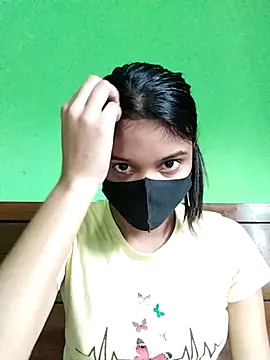 Snapshot of Jaya-Ray chatting on November 22, 2025, 1:37 am Jaya-Ray online show from November 22, 2025, 1:37 am