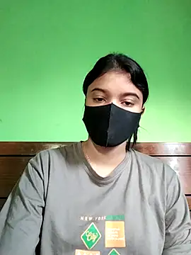 Snapshot of Jaya-Ray chatting on November 25, 2025, 1:27 am Jaya-Ray online show from November 25, 2025, 1:27 am