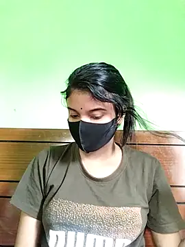 Snapshot of Jaya-Ray chatting on November 26, 2025, 2:56 am Jaya-Ray online show from November 26, 2025, 2:56 am