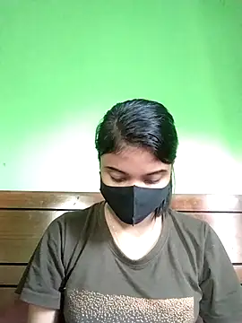 Snapshot of Jaya-Ray chatting on November 27, 2025, 1:40 am Jaya-Ray online show from November 27, 2025, 1:40 am