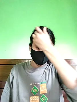 Snapshot of Jaya-Ray chatting on November 28, 2025, 1:52 am Jaya-Ray online show from November 28, 2025, 1:52 am