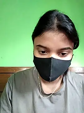 Snapshot of Jaya-Ray chatting on November 29, 2025, 2:03 am Jaya-Ray online show from November 29, 2025, 2:03 am