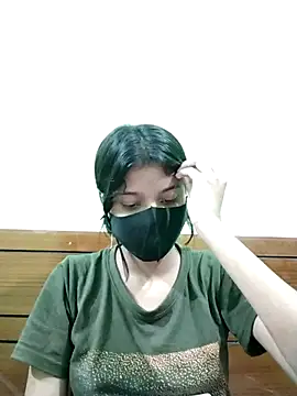 Snapshot of Jaya-Ray chatting on November 29, 2025, 3:26 pm Jaya-Ray online show from November 29, 2025, 3:26 pm