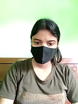 Snapshot of Jaya-Ray chatting on November 30, 2025, 4:05 am Jaya-Ray online show from November 30, 2025, 4:05 am