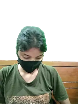 Snapshot of Jaya-Ray chatting on December 3, 2025, 3:21 pm Jaya-Ray online show from December 3, 2025, 3:21 pm