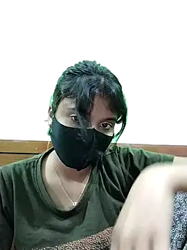 Snapshot of Jaya-Ray chatting on December 4, 2025, 3:32 pm Jaya-Ray online show from December 4, 2025, 3:32 pm