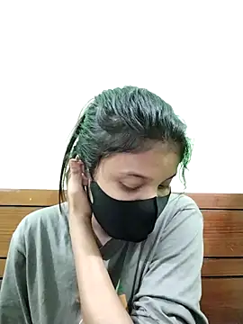 Snapshot of Jaya-Ray chatting on December 14, 2025, 3:06 pm Jaya-Ray online show from December 14, 2025, 3:06 pm