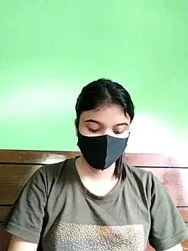 Snapshot of Jaya-Ray chatting on December 17, 2025, 2:39 am Jaya-Ray online show from December 17, 2025, 2:39 am