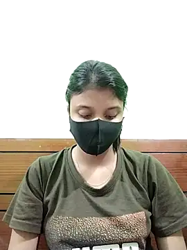 Snapshot of Jaya-Ray chatting on December 17, 2025, 3:18 pm Jaya-Ray online show from December 17, 2025, 3:18 pm