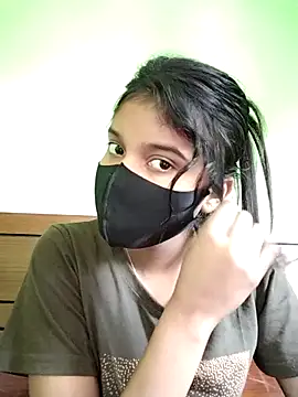 Snapshot of Jaya-Ray chatting on December 18, 2025, 3:23 am Jaya-Ray online show from December 18, 2025, 3:23 am