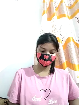 Snapshot of Jaya-Ray chatting on February 23, 2026, 3:04 am Jaya-Ray online show from February 23, 2026, 3:04 am