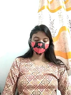 Jaya-Ray online show from March 9, 2026, 7:34 am