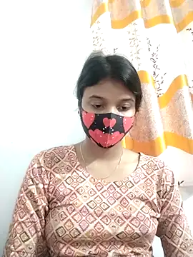 Jaya-Ray online show from March 10, 2026, 8:08 am