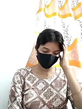 Jaya-Ray online show from March 31, 2026, 4:57 am