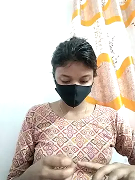 Jaya-Ray online show from April 11, 2026, 5:01 am