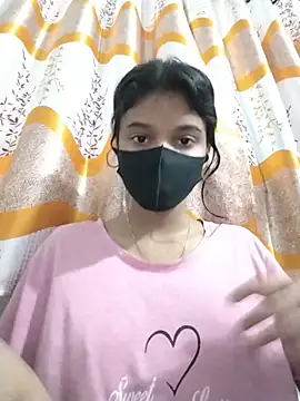 Jaya-Ray online show from May 18, 2026, 11:27 am