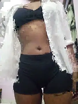 Neha superstar online show from March 15, 2026, 3:56 am