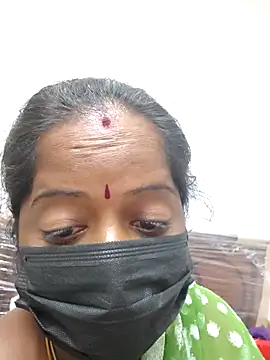 Tamil Ponnu Riya online show from May 20, 2026, 5:08 pm