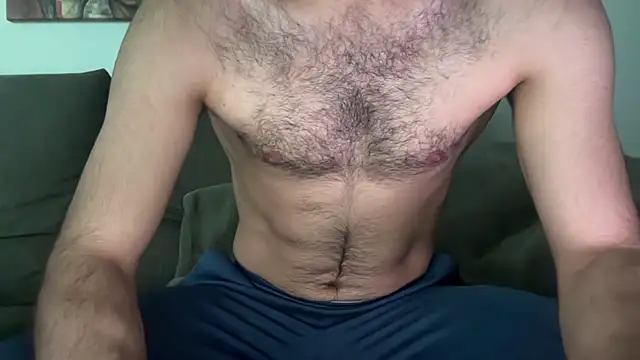 Snapshot of yournextguy chatting on November 25, 2025, 10:26 am yournextguy online show from November 25, 2025, 10:26 am