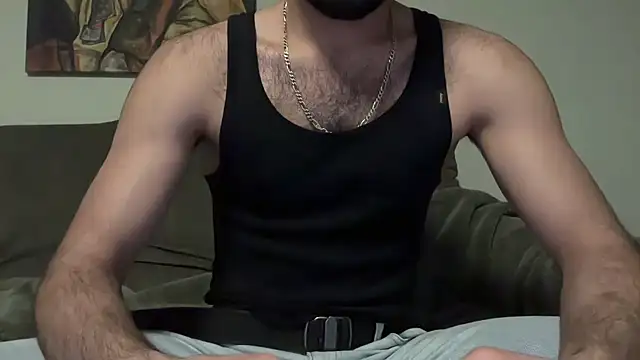 Snapshot of yournextguy chatting on November 28, 2025, 6:38 am yournextguy online show from November 28, 2025, 6:38 am