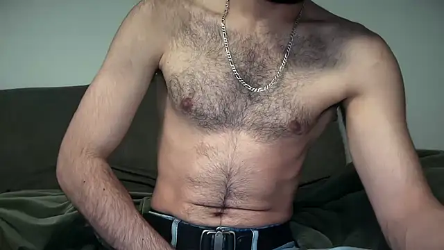 Snapshot of yournextguy chatting on January 8, 2026, 8:27 am yournextguy online show from January 8, 2026, 8:27 am