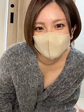 Snapshot of Io_chaaan_xxx chatting on November 18, 2025, 1:44 am Io chaaan xxx online show from November 18, 2025, 1:44 am