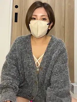 Snapshot of Io_chaaan_xxx chatting on November 28, 2025, 2:53 pm Io chaaan xxx online show from November 28, 2025, 2:53 pm