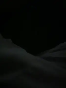 boy130304 online show from October 28, 2025, 8:07 am