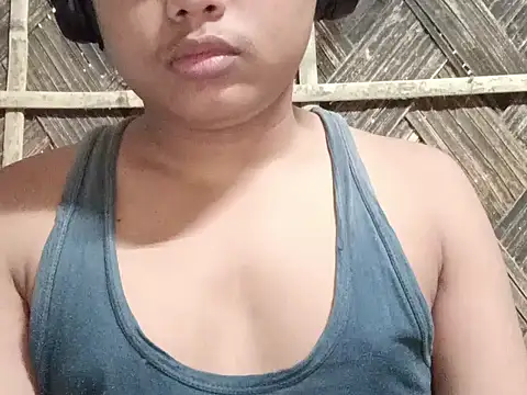 therapy03 online show from October 19, 2025, 6:03 am