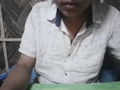 therapy03 online show from November 10, 2025, 4:28 pm