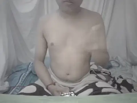 therapy03 online show from November 22, 2025, 6:29 pm