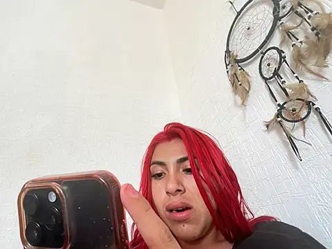 Sabidoteam online show from March 15, 2026, 5:30 pm