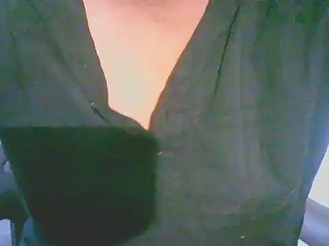 Akki19989 online show from October 23, 2025, 7:34 pm